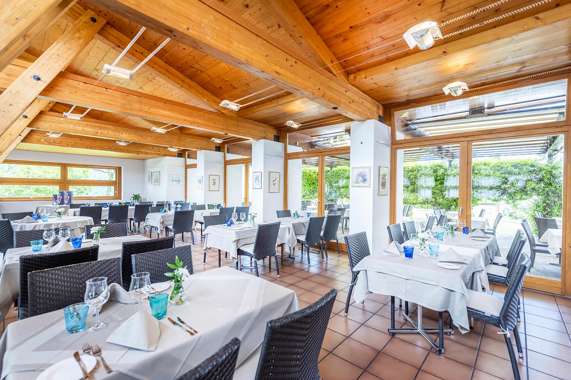 Image 11 - Hotel Ristorante iGrappoli