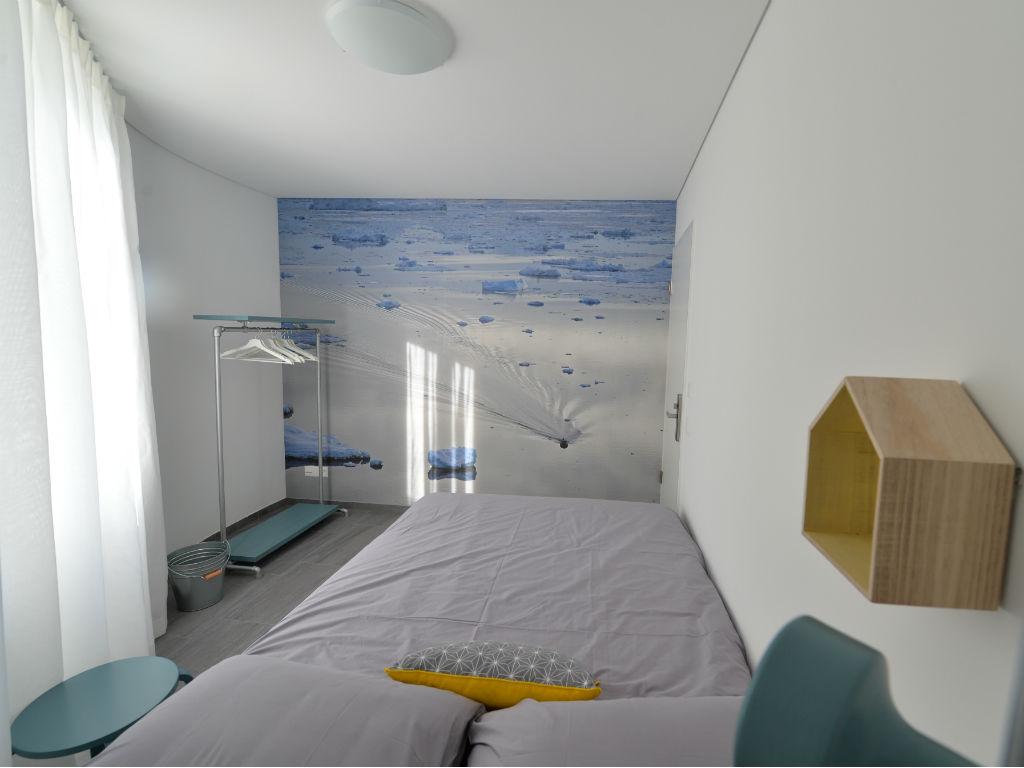 Image 20 - Salotto Brè