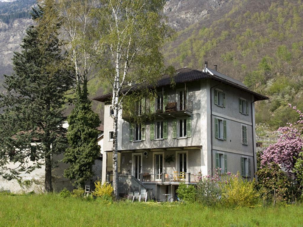 Image 3 - B&B Casa Merogusto 