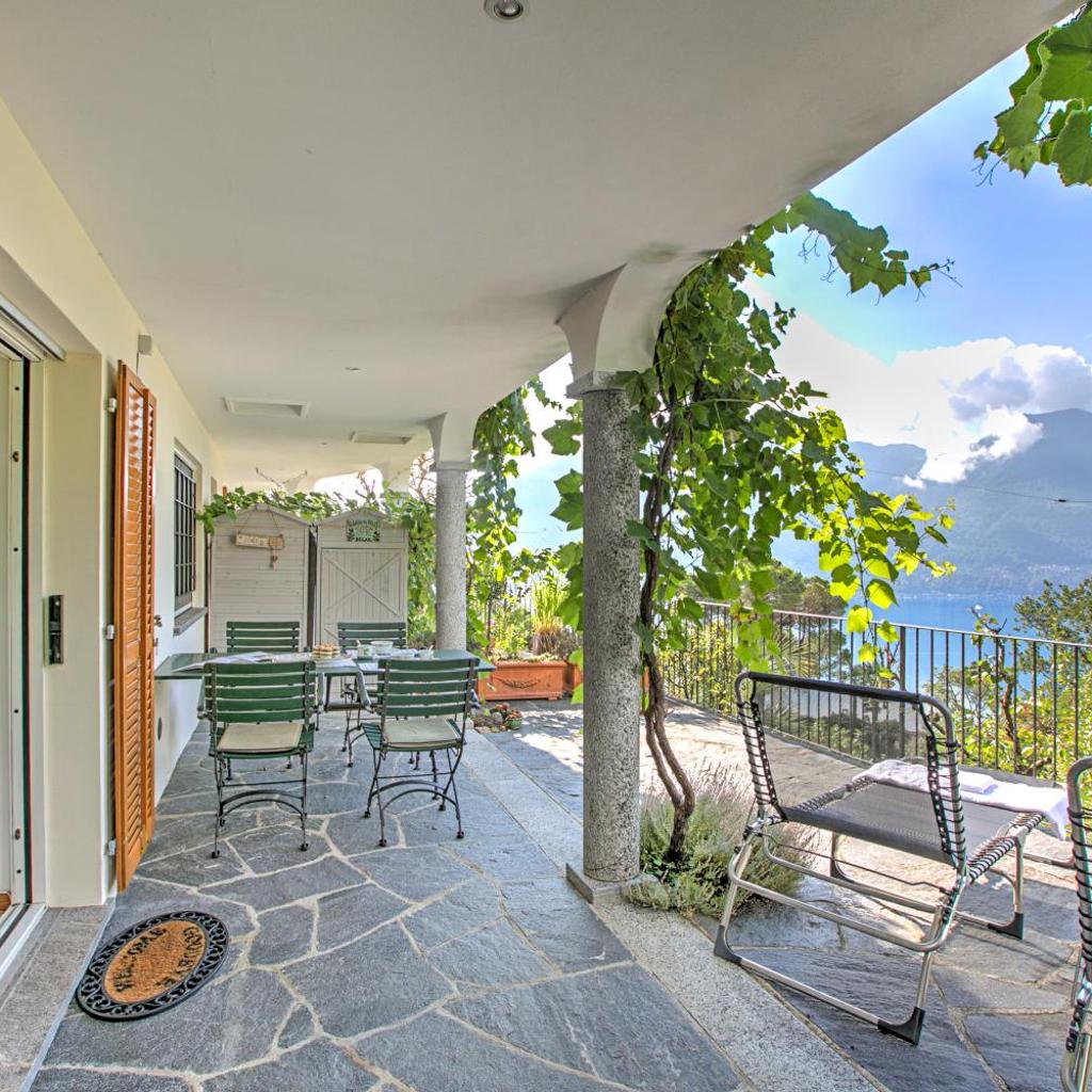 Image 0 - Honeymoon Love Retreat 1 - Happy Rentals