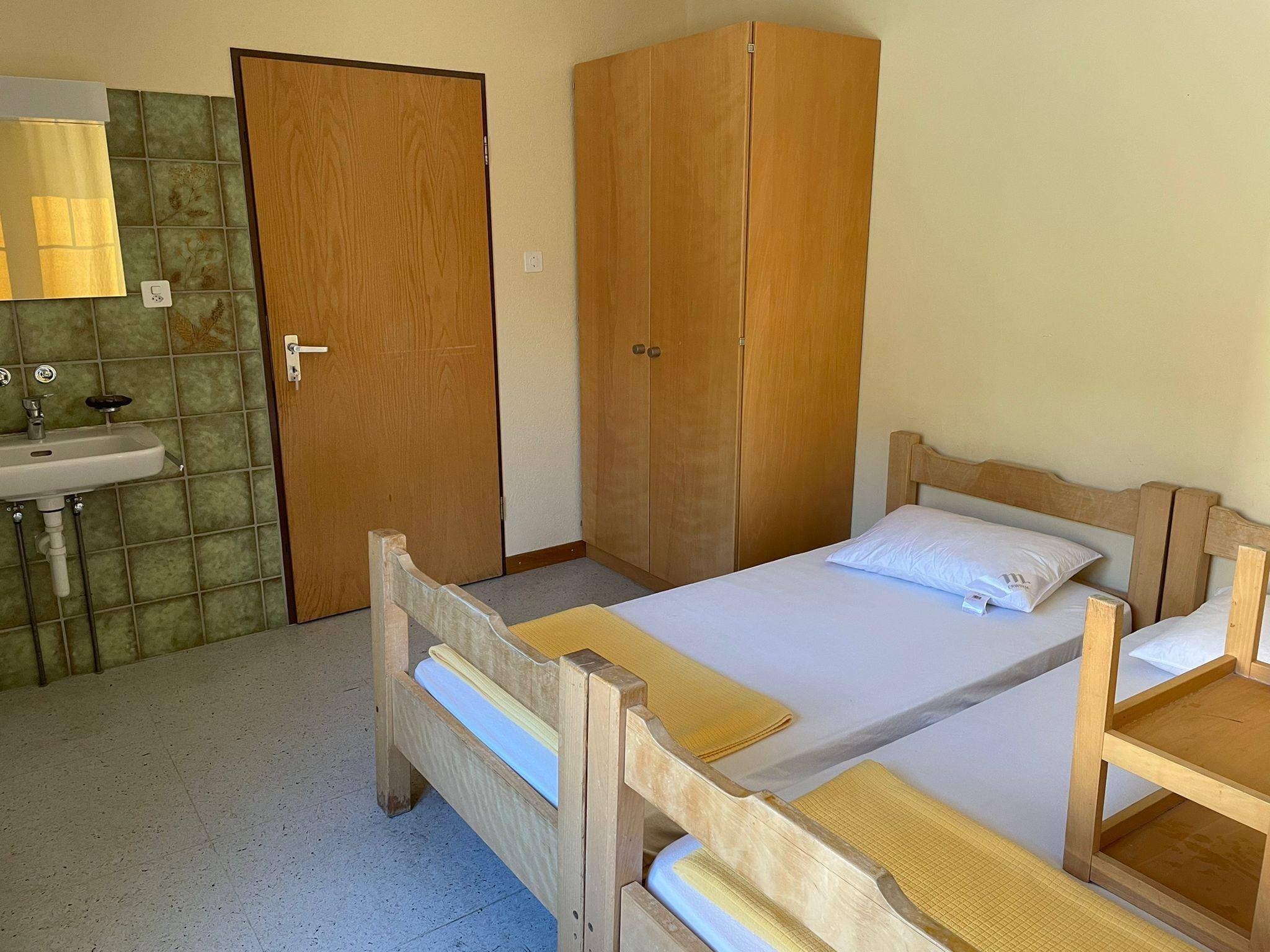 Image 5 - Casa San Rocco