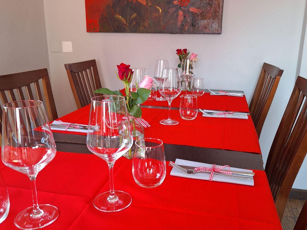 Image 7 - Ristorante B&B NOTARI