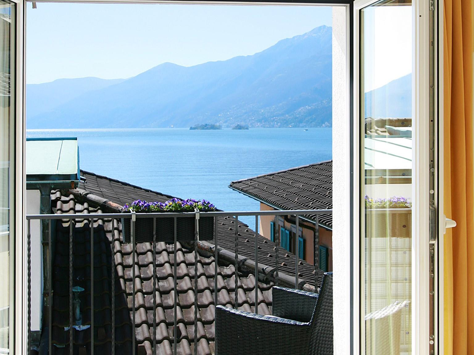 Image 11 - Hotel Garni Golf 