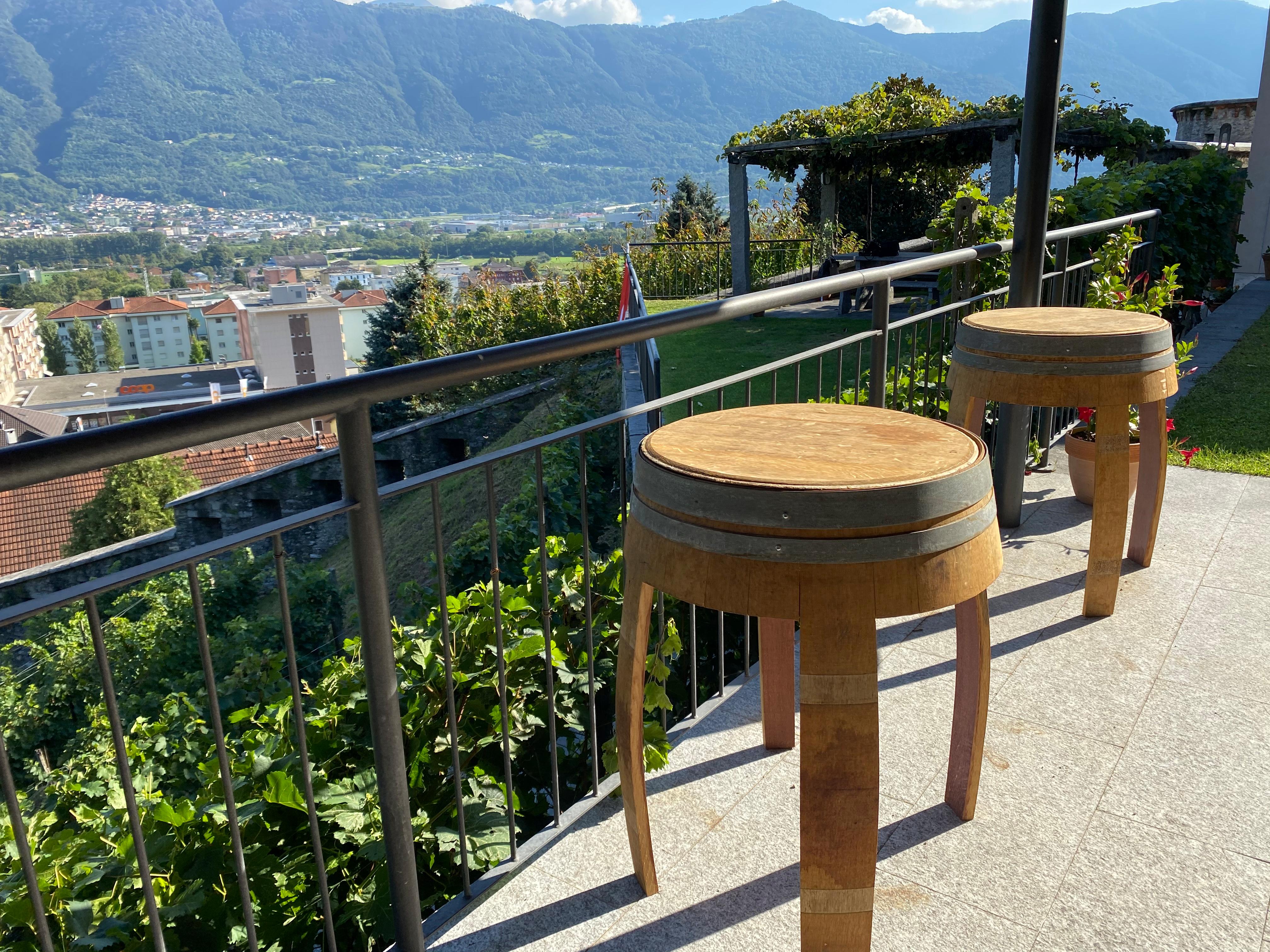 Image 5 - Cantina Vitivinicola Pizzorin