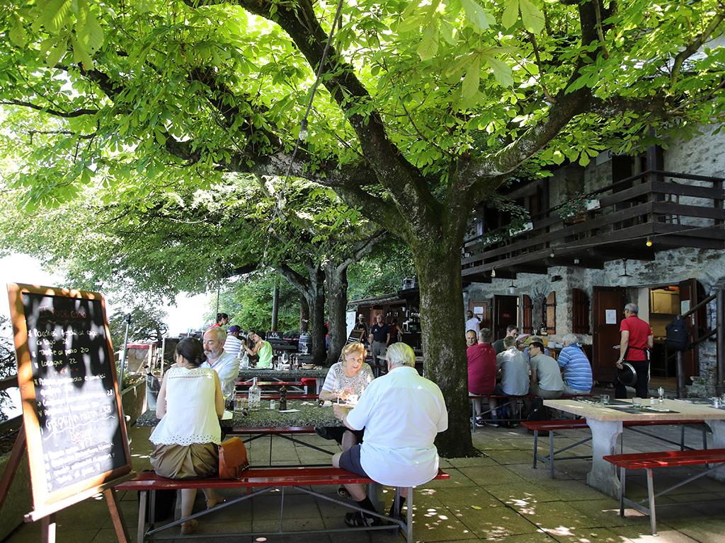 Image 2 - Grotto dei Pescatori