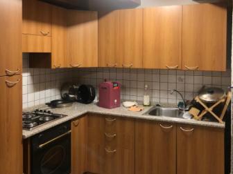 Image 5 - Rifugio Ai Tör