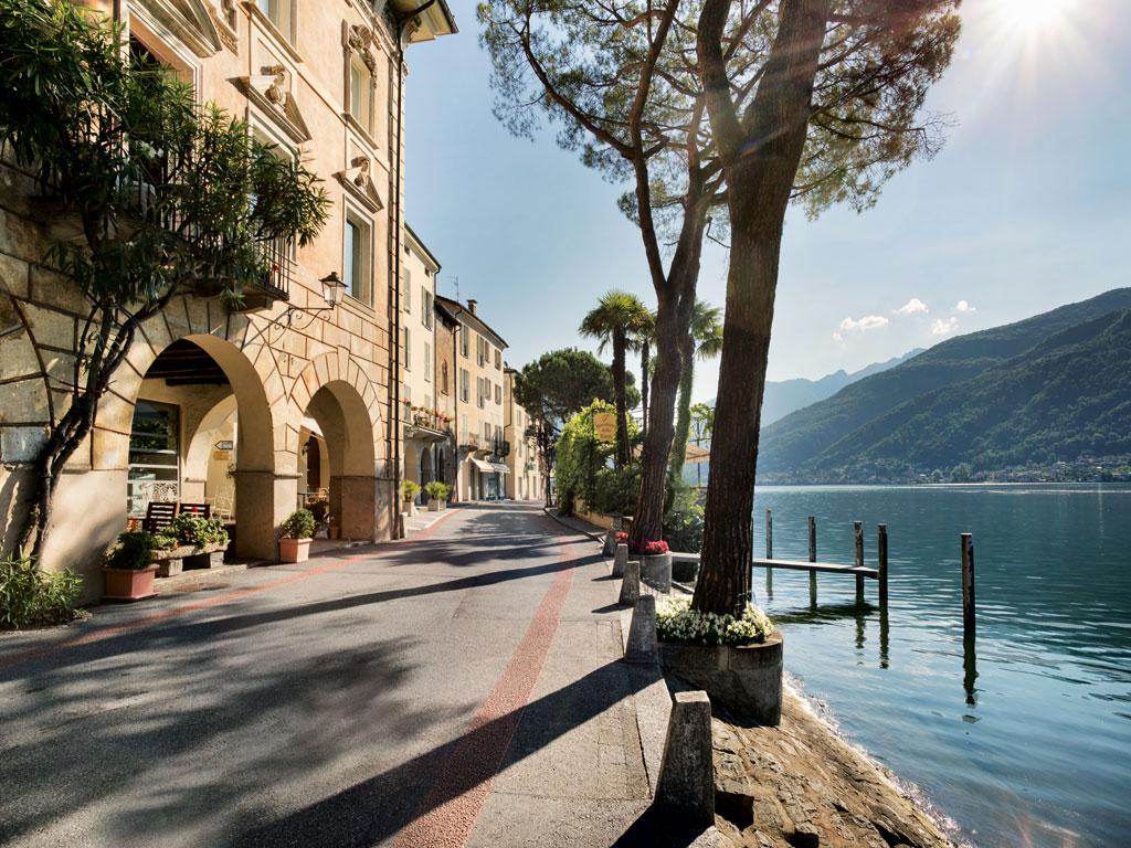 Image 2 - Grand Tour of Switzerland