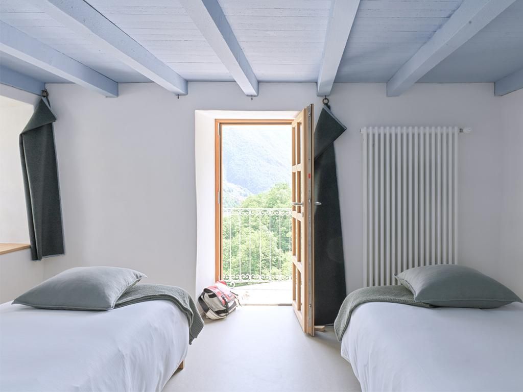 Image 7 - Corippo Albergo Diffuso