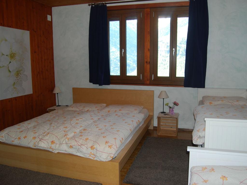 Image 1 - Osteria Anzonico