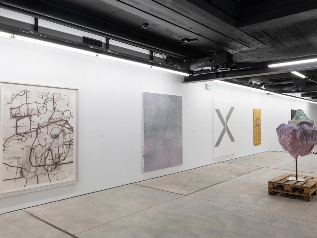 Image 4 - Collezione Giancarlo e Danna Olgiati