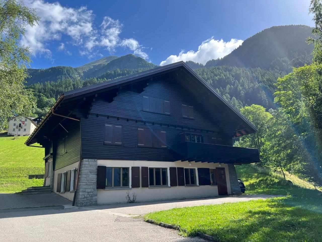 Image 6 - Casa Don Willy