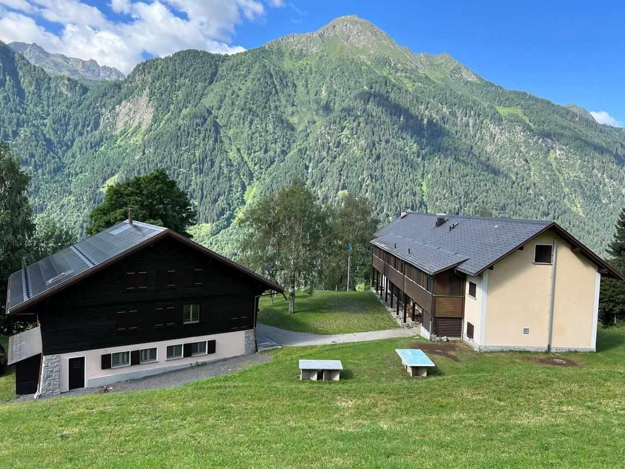 Image 5 - Casa Don Willy