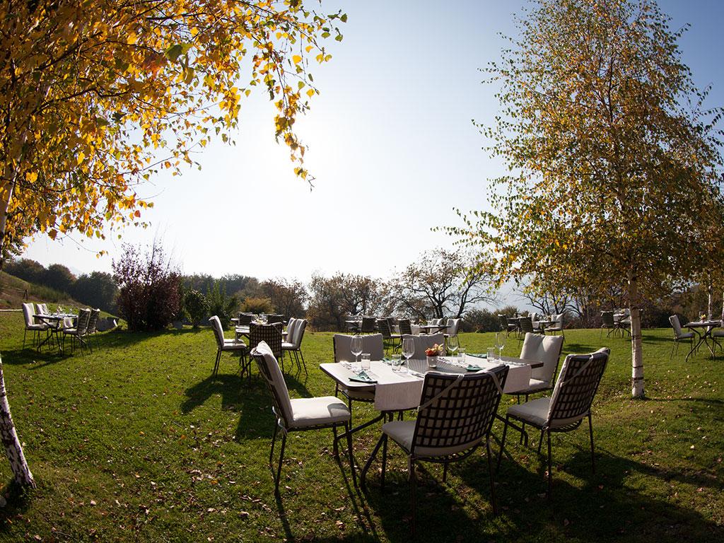 Image 5 - Ristorante Vicania