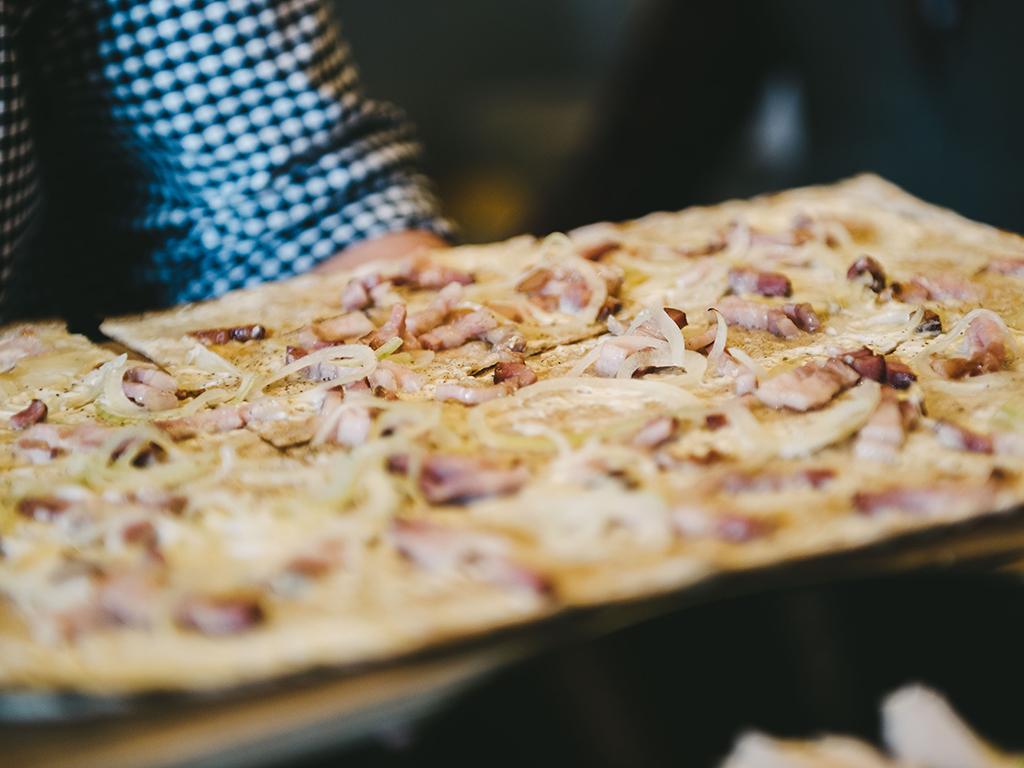 Image 8 - Il Fermento - Birrificio Urbano - Lugano