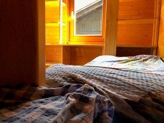 Image 8 - Villaggio di vacanza TCS