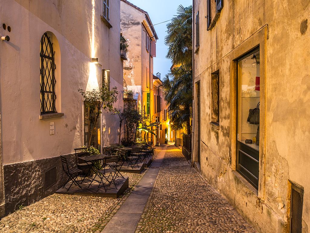 Image 4 - Food & Wine Tour 