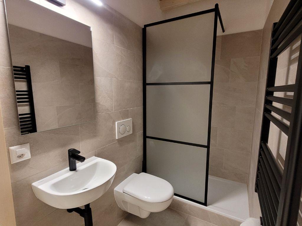 Image 3 - Ostello Pro Osco