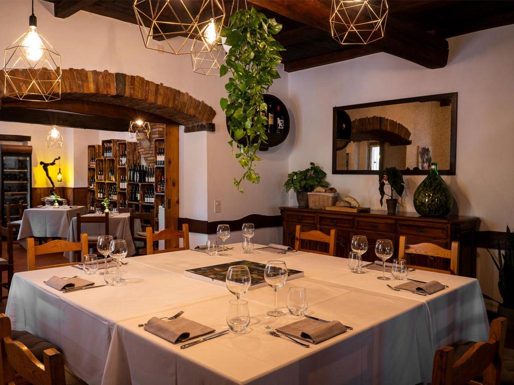 Image 2 - Osteria La Guana