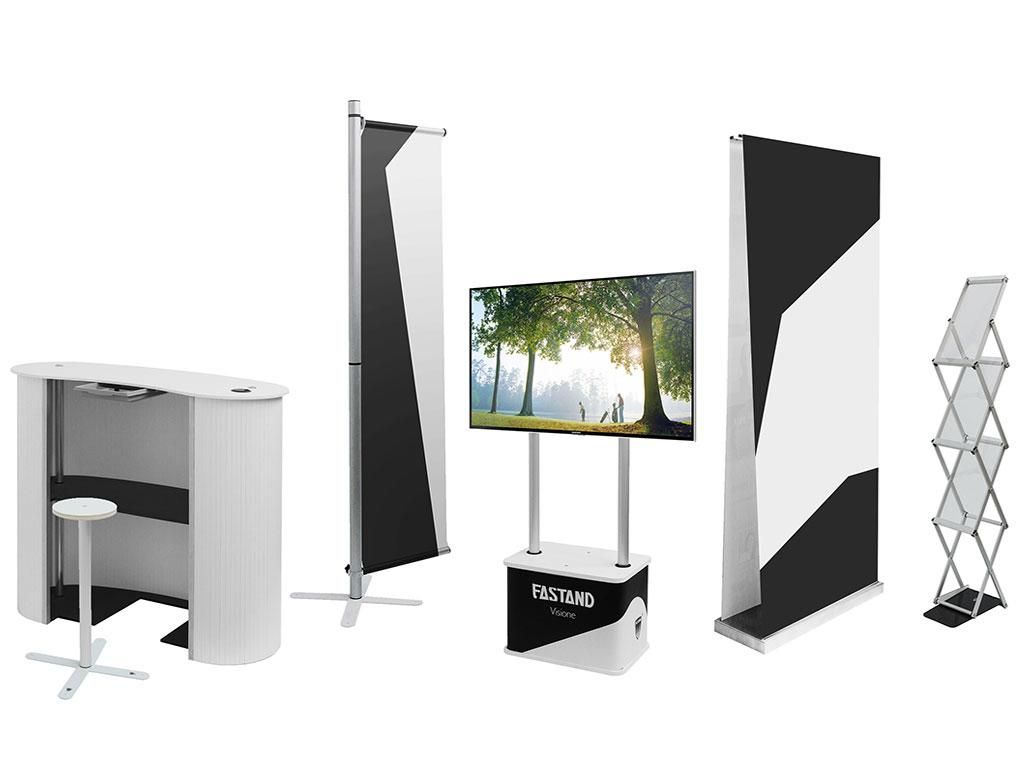 Image 2 - EA Events Art sa