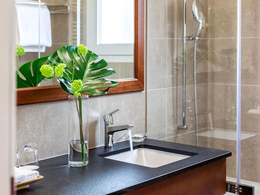 Image 3 - Suitenhotel Parco Paradiso