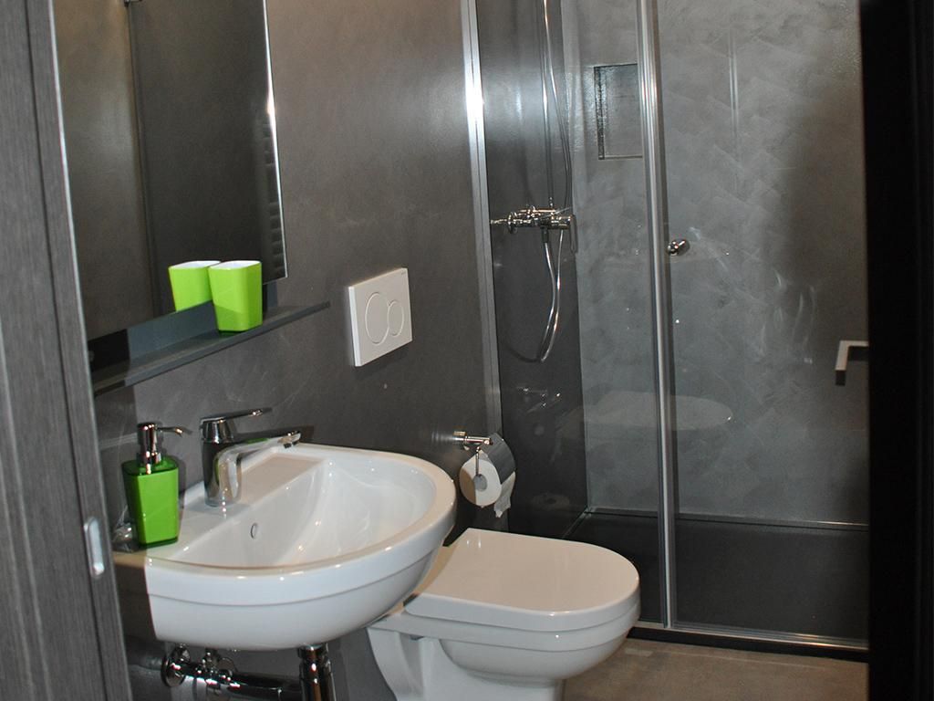 Image 3 - Garni B&B Ca’ Nosa