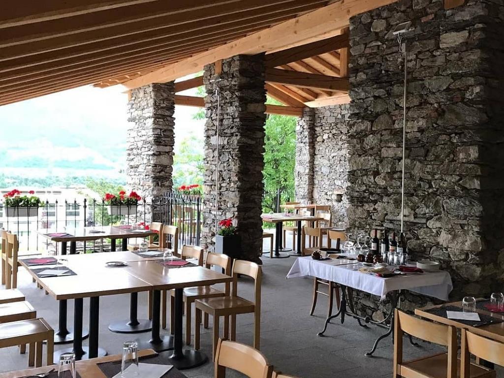 Image 0 - Grotto Scalinata