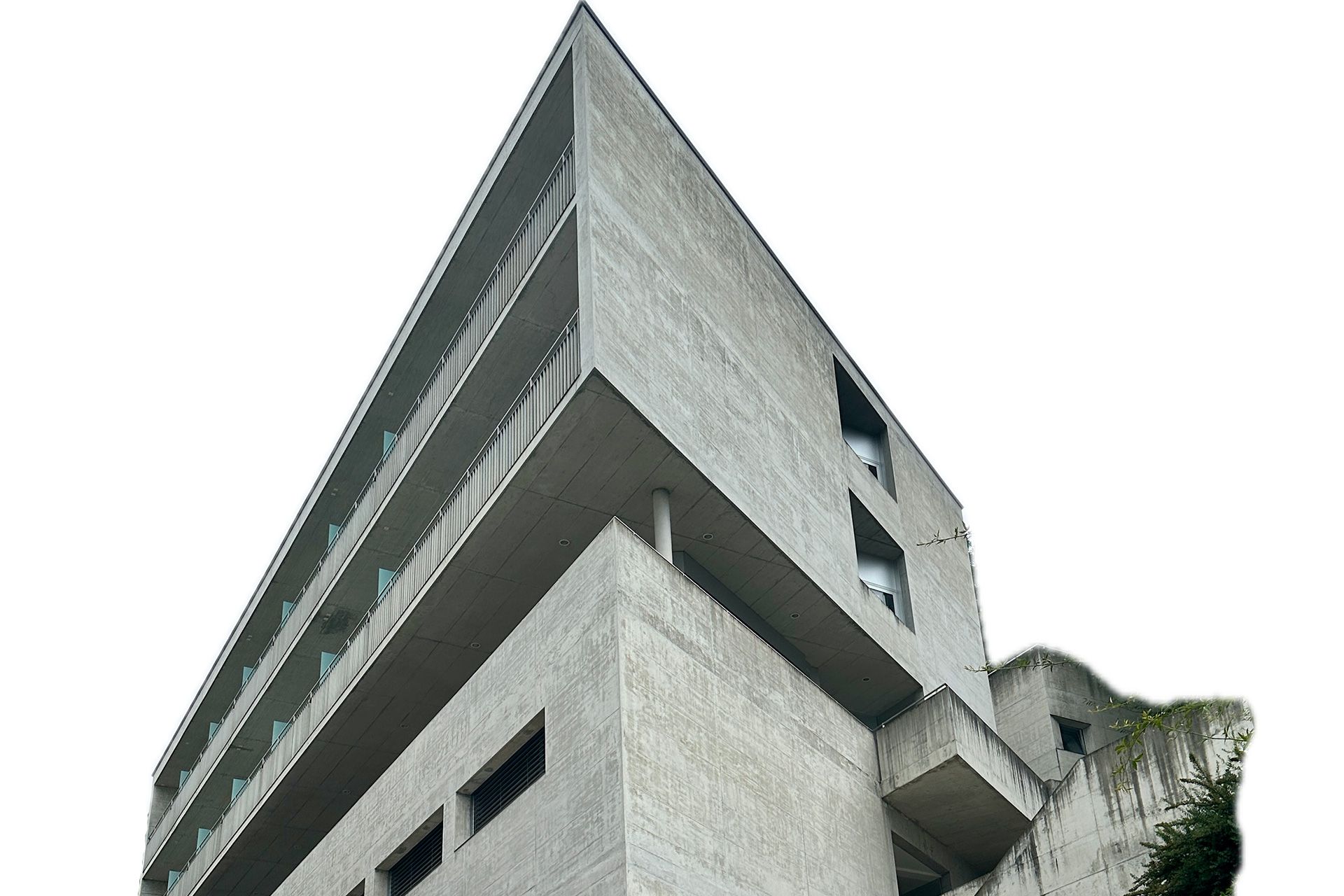 Image 1 - 