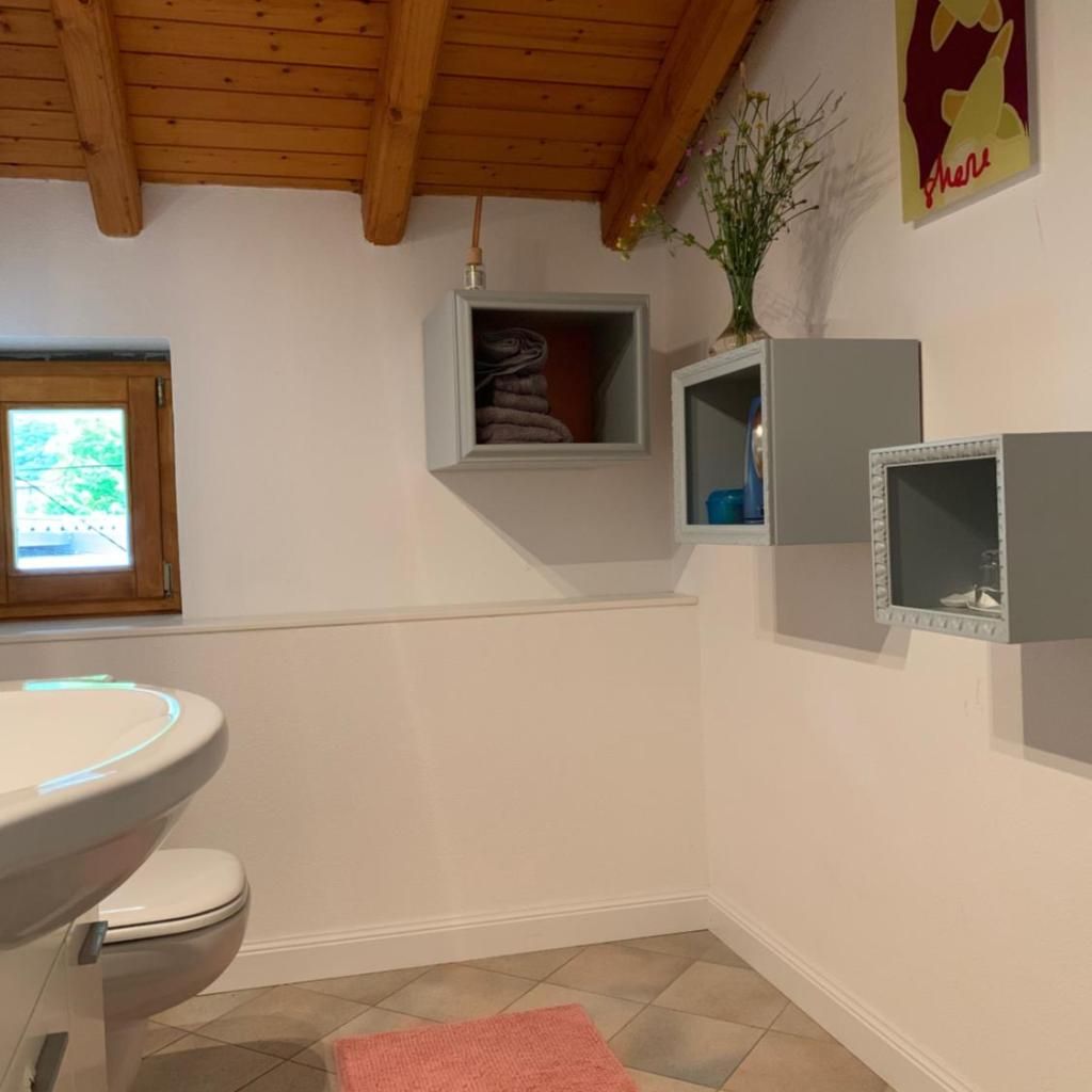 Image 3 -  B&B Grotto Pergola 