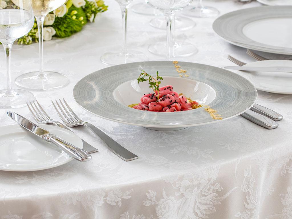 Image 21 - Kurhaus Cademario 