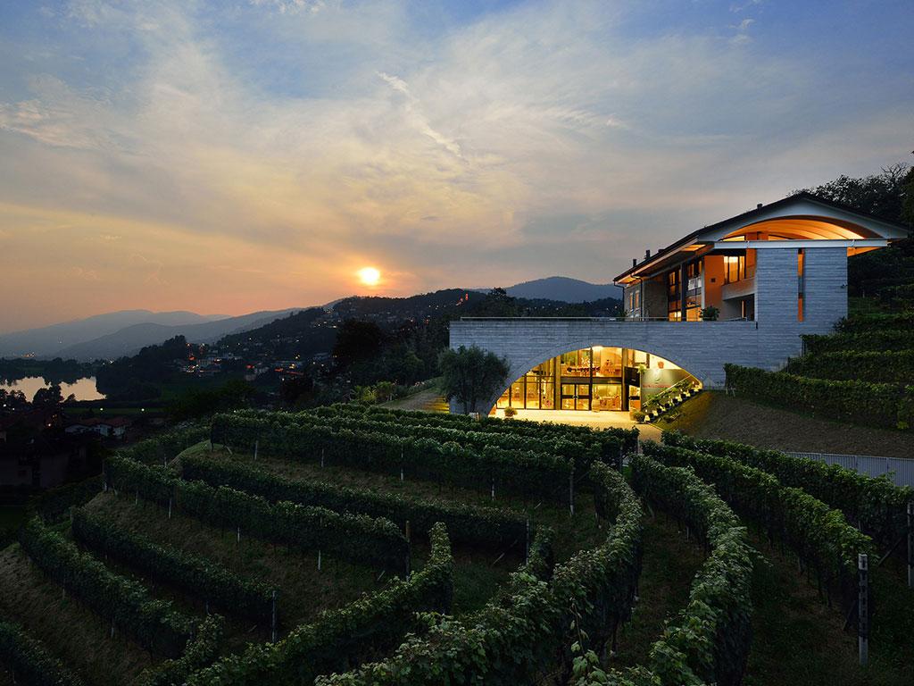 Image 0 - Fattoria Moncucchetto - 0 Image 0 -
