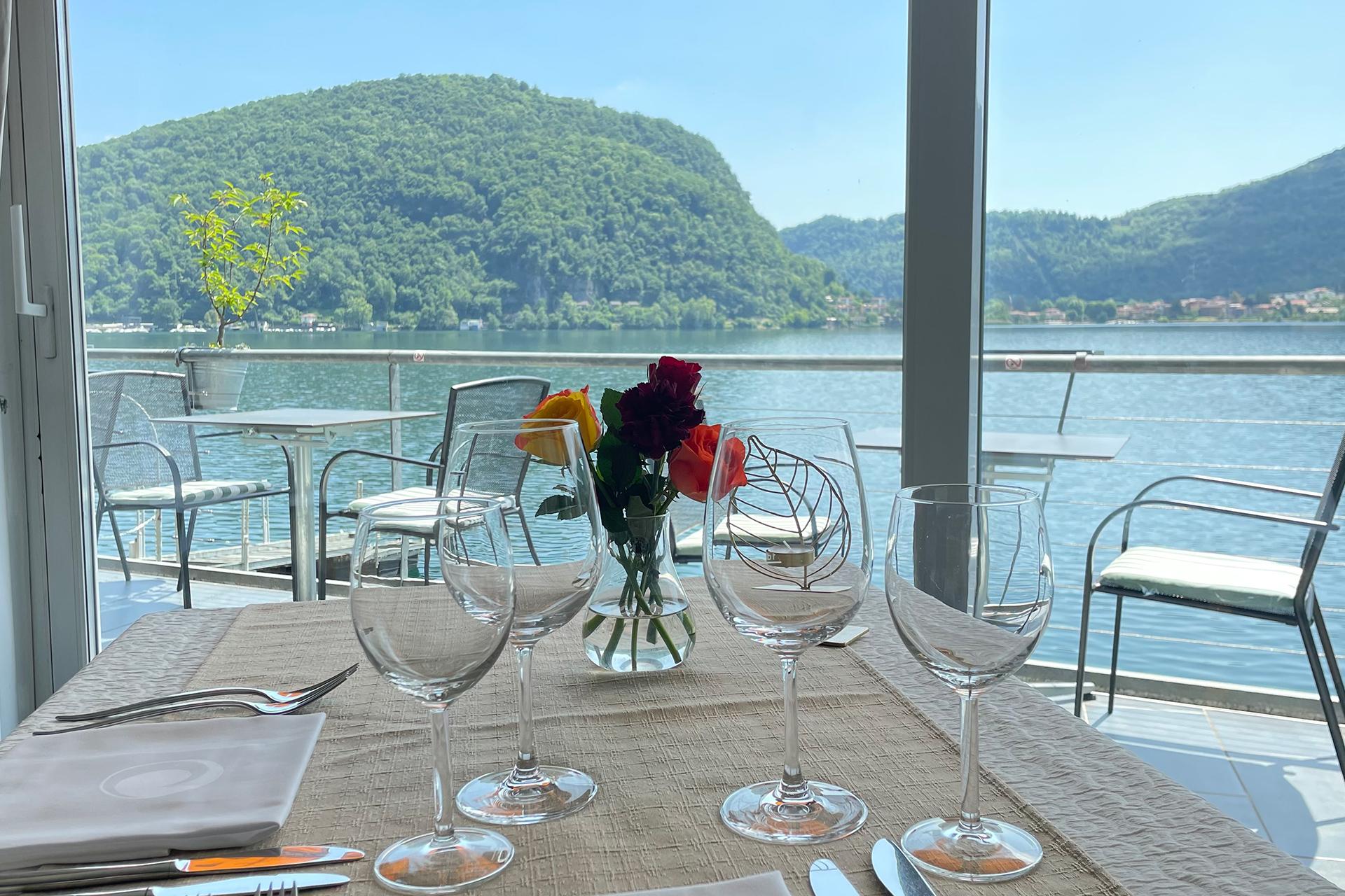 Image 9 - Tresa Bay Hotel