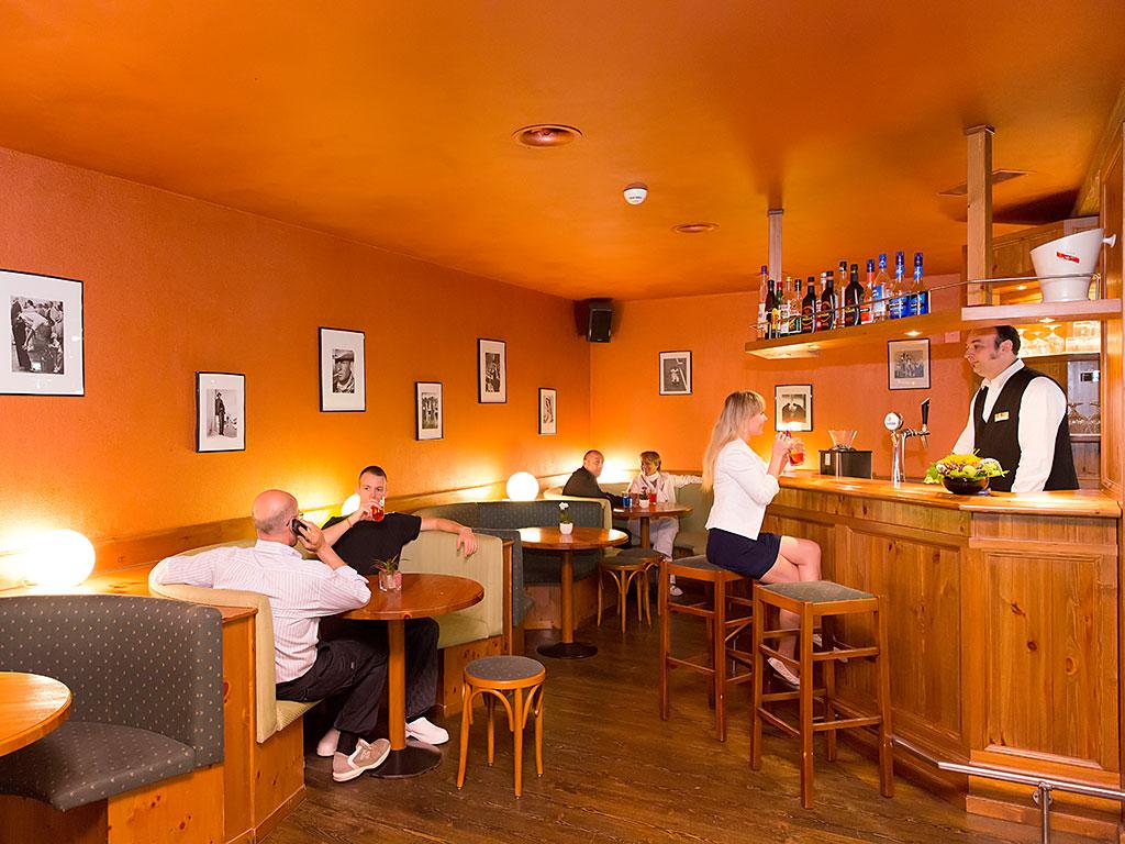 Image 3 - Hotel Ristorante Walser 