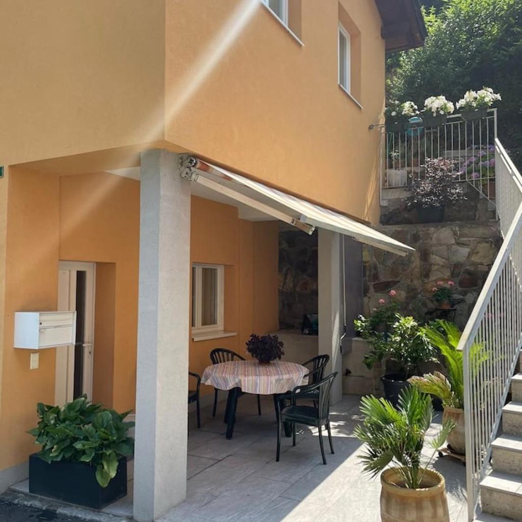 Image 0 - Appartamento Nany