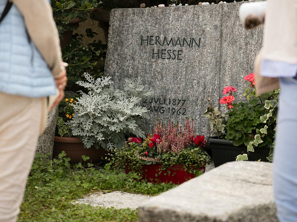 Image 3 - Eglise de S. Abbondio et ossuaire