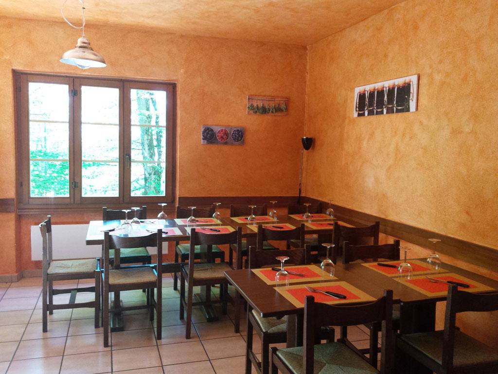 Image 2 - Grotto San Salvatore