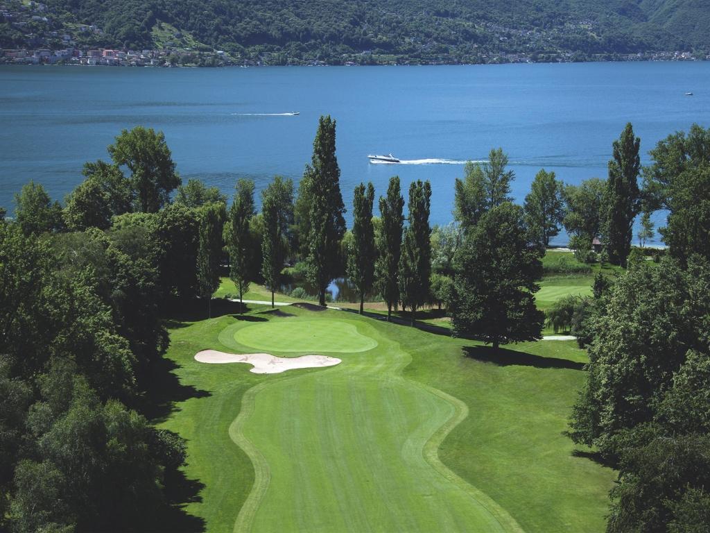 Image 0 - Amazing Generations | Let's Play Together!!!