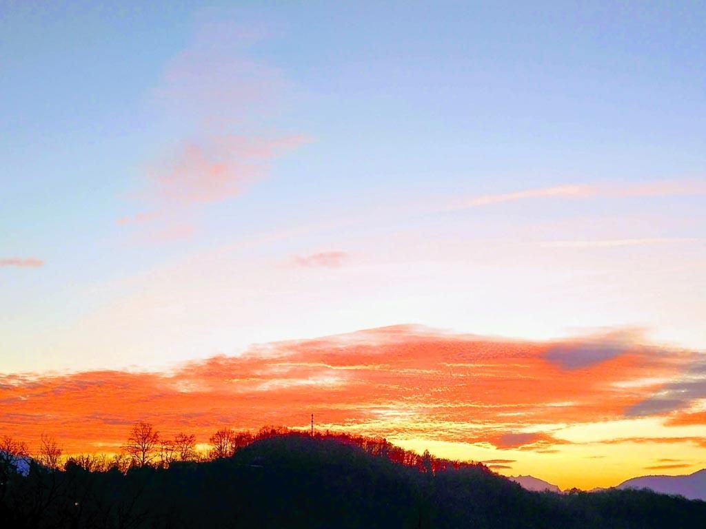 Image 6 - Osteria Chiave d'Oro