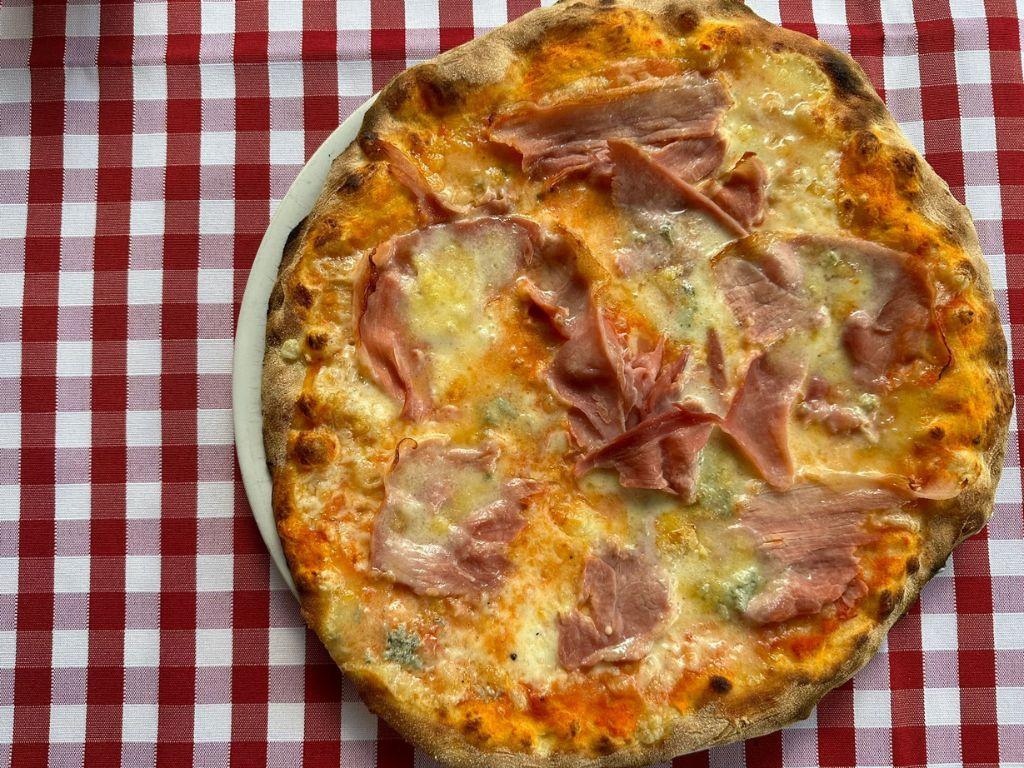 Image 6 - Affittacamere Rubino 