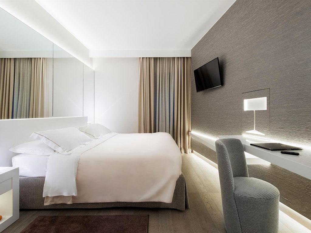 Image 13 - LUGANODANTE Boutique & Lifestyle Hotel