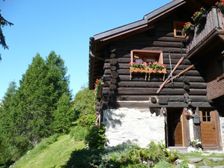 Image 0 - B&B Chalet Dei Fiori