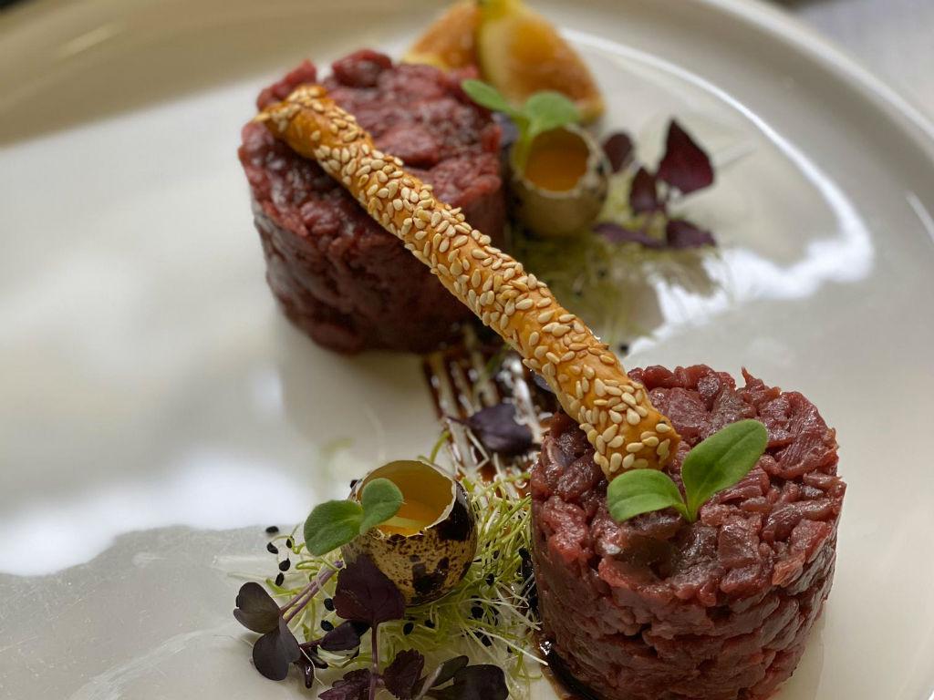 Image 5 - Hotel Croce Federale