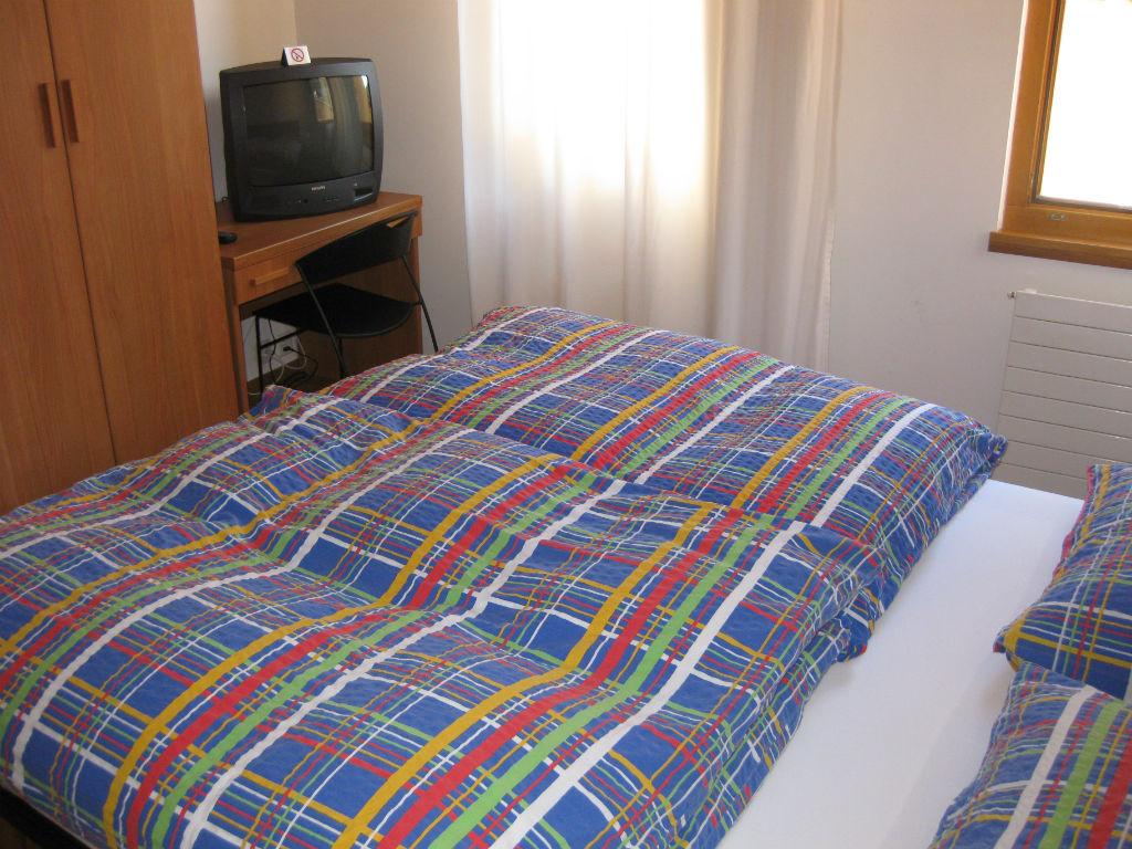 Image 2 - Garni Motta