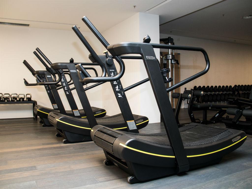 Image 3 - Planet Wellness Village 