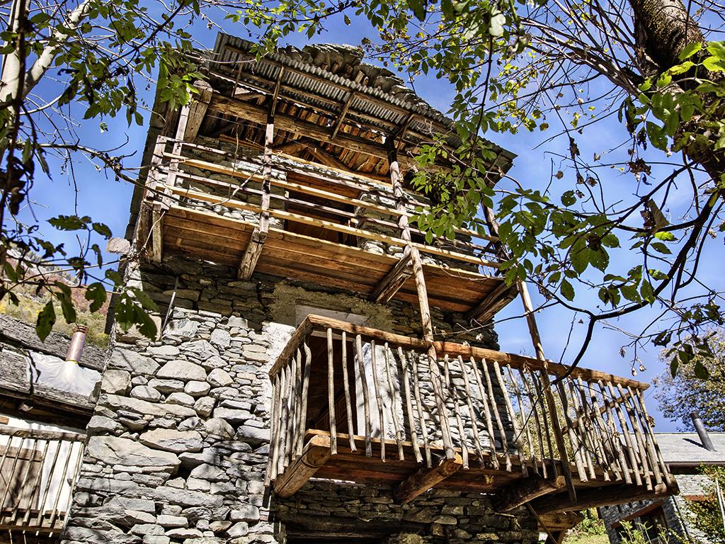 Image 9 - Hostelleria - Ostello