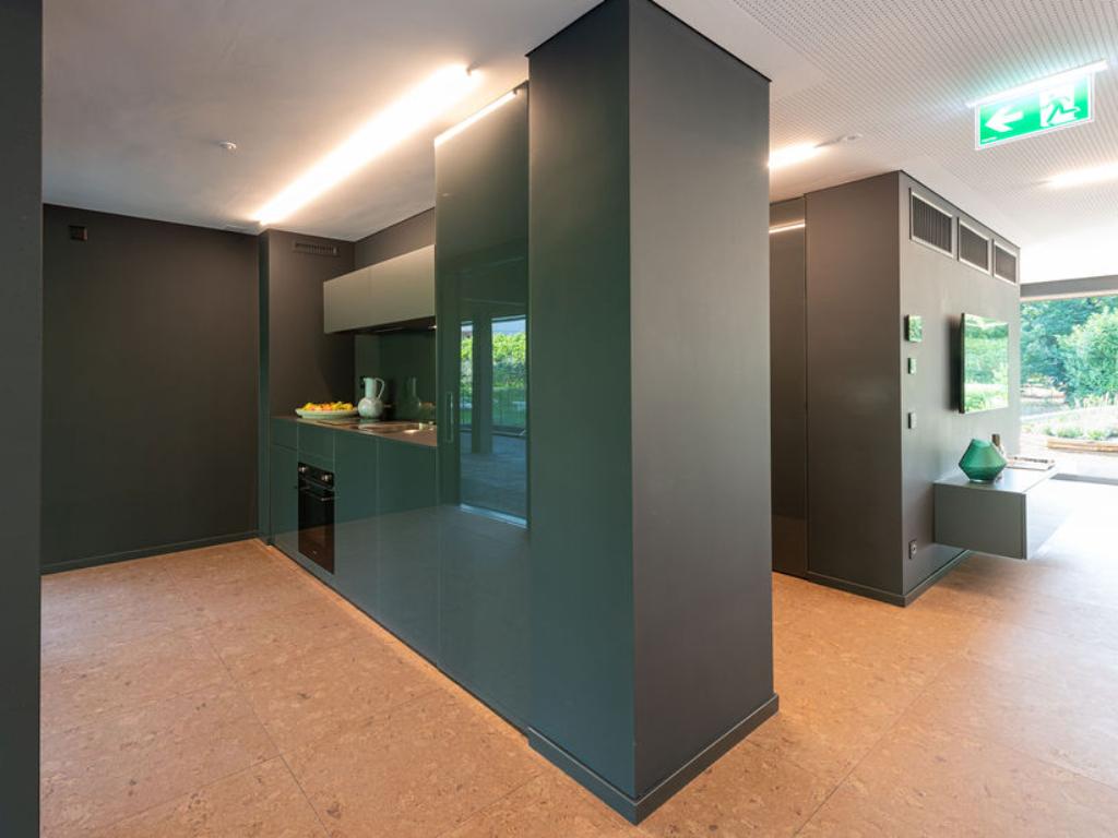 Image 4 - Lo Scudo di Stabio