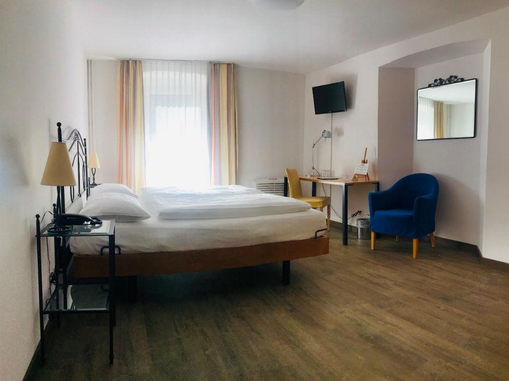 Image 6 - Hotel Cereda