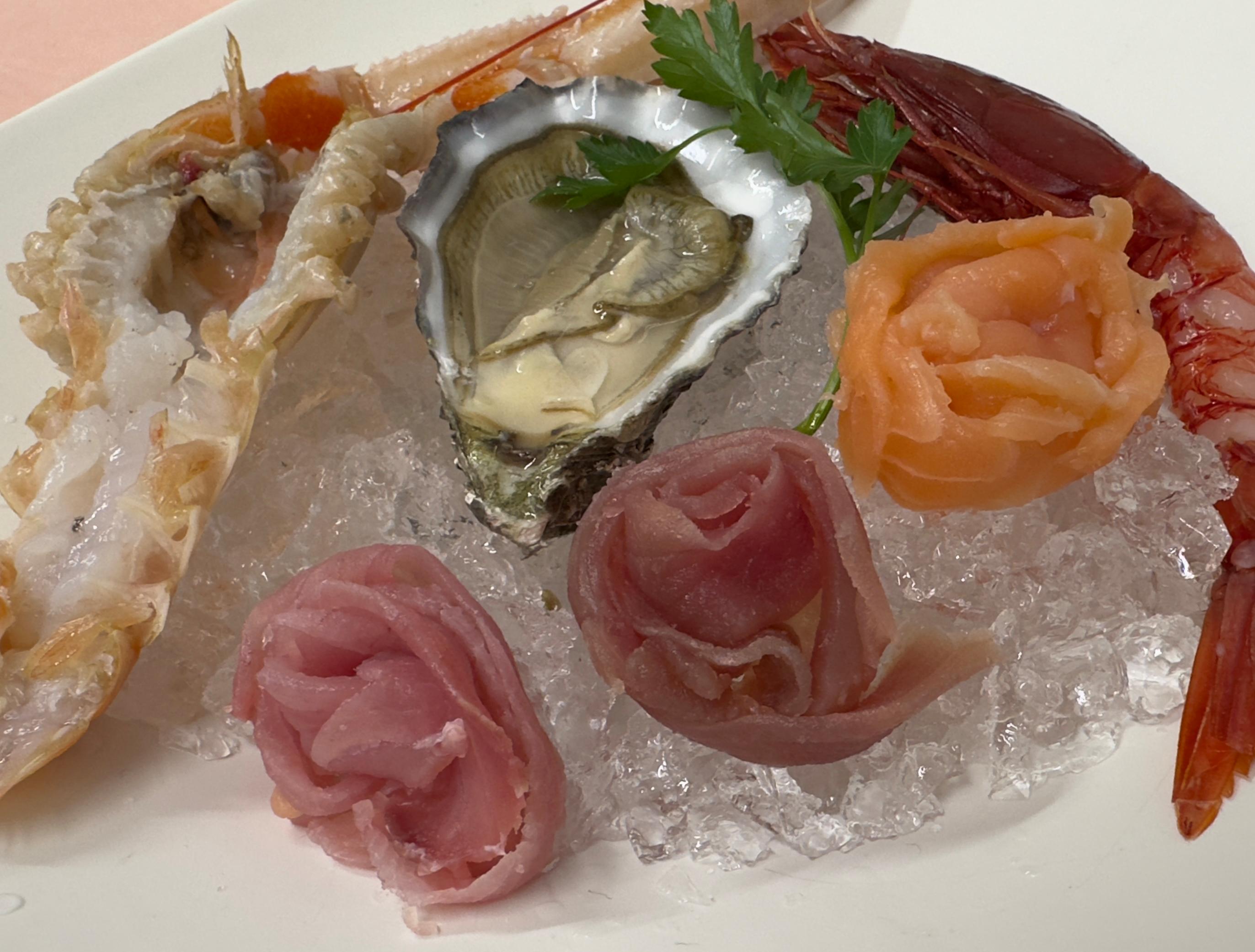 Image 1 - Locanda Ticinese