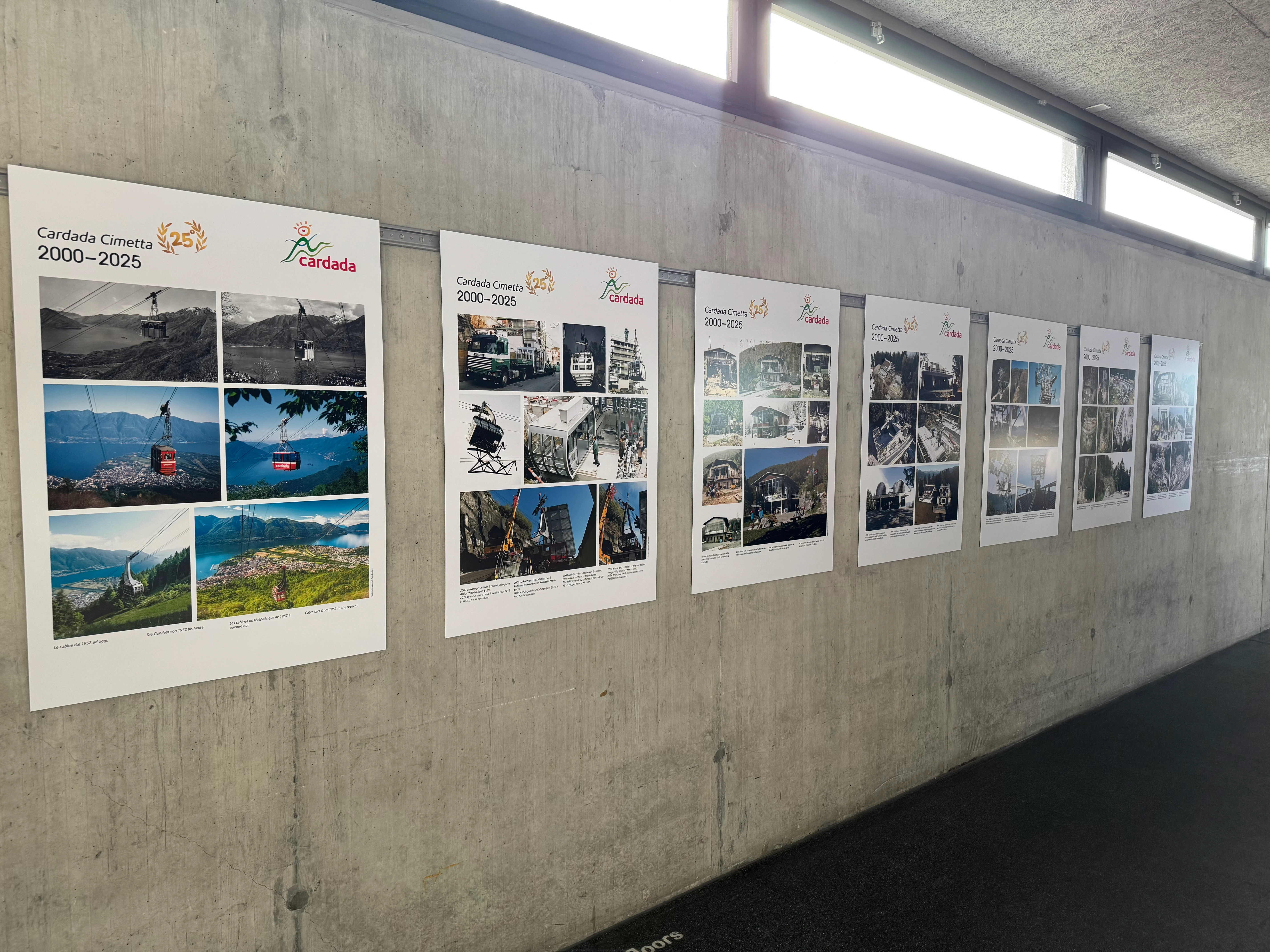 Image 1 - 
