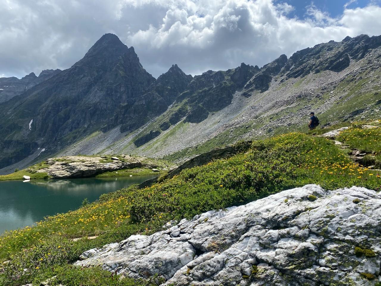 Image 6 - Laghetti Cava e Lago
