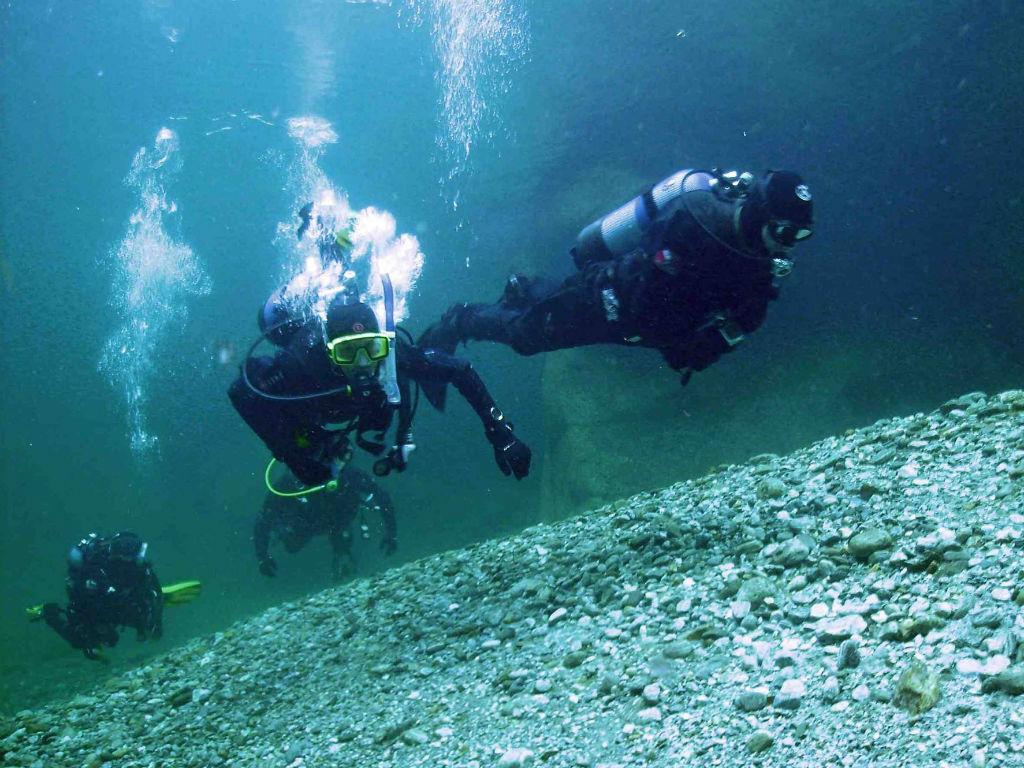 Image 1 - Pesce Sole Sub